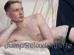 JumpRelaxWithMe