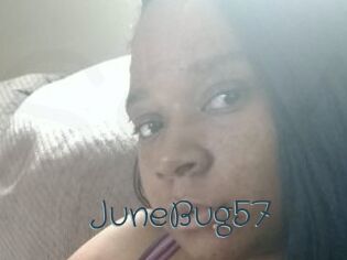 JuneBug57