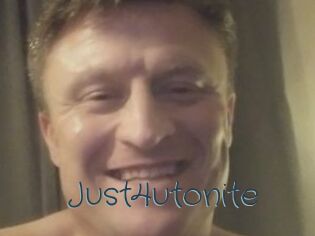Just4utonite
