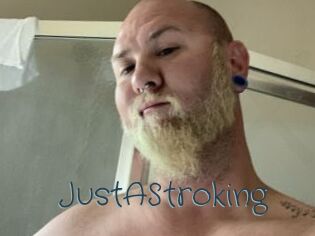 JustAStroking Sexcam Livesex