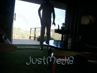 JustMe_JB