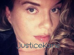 Justice_Kane