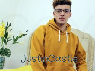 JustinCastle