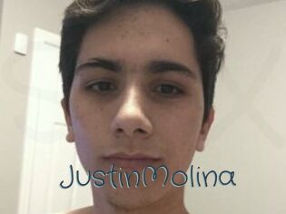 JustinMolina