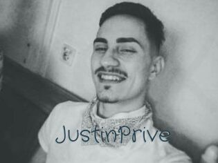 JustinPrive