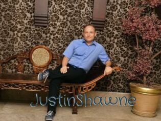 JustinShawne Sexcam Livesex