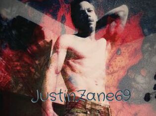 JustinZane69