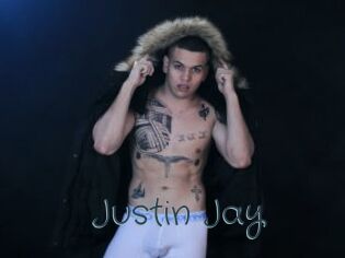 Justin_Jay
