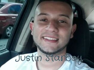 Justin_Starboy Sexcam Livesex