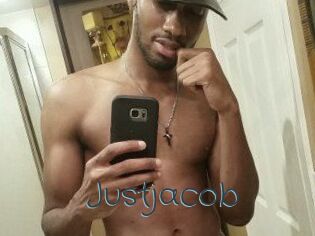 Justjacob Sexcam Livesex