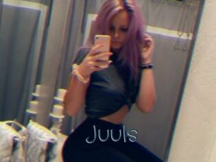 Juuls Sexcam Livesex