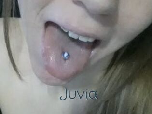 Juvia Sexcam Livesex