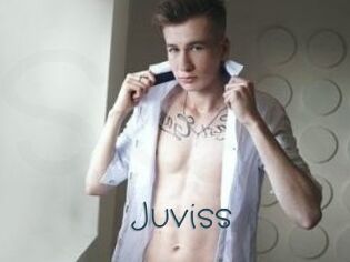 Juviss