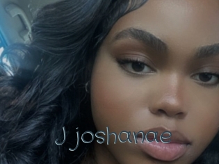 J_joshanae