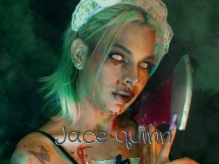 Jace_quinn