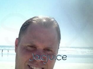 Jacjuice