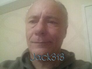 jack313 Sexcam Livesex