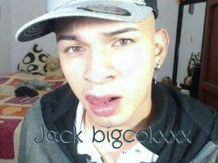 Jack_bigcokxxx
