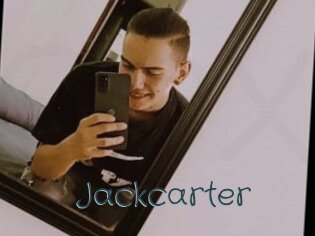 Jackcarter