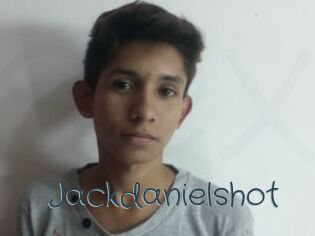 jackdanielshot Sexcam Livesex