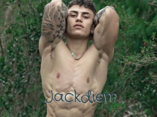 Jackdiem