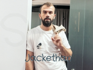 jackethan Sexcam Livesex