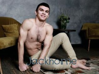 jackhorne Sexcam Livesex