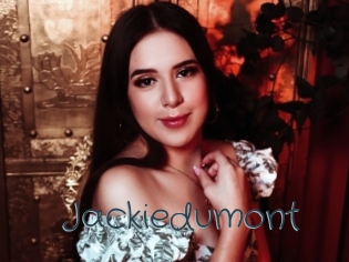 jackiedumont Sexcam Livesex