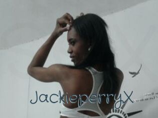 JackieperryX