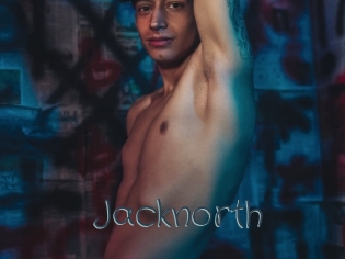 jacknorth Sexcam Livesex