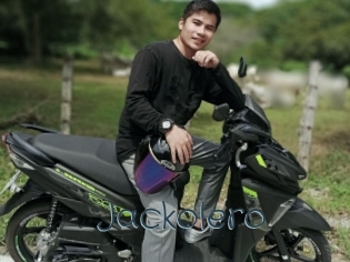 jackolero Sexcam Livesex
