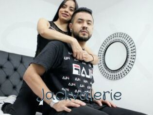 Jackvalerie