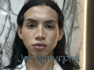 jackymurphy Sexcam Livesex