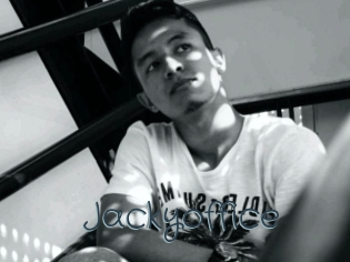Jackyoffice