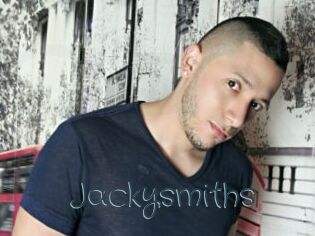 Jackysmiths