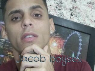 jacob_boysex Sexcam Livesex