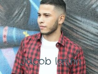 Jacob_latinn