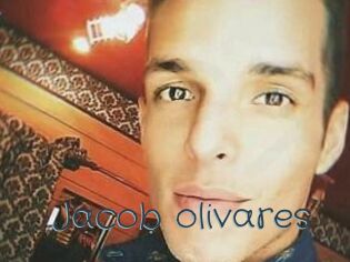 Jacob_olivares