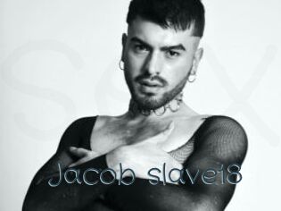 Jacob_slave18