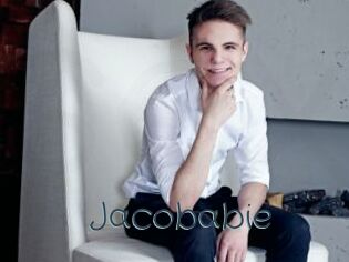 Jacobabie