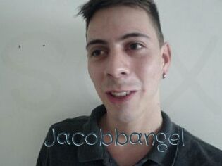 jacobbangel Sexcam Livesex