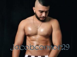 Jacobconnor29