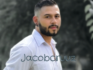 Jacobcruuz