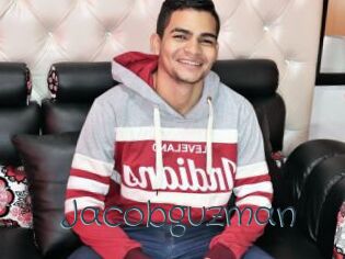 Jacobguzman