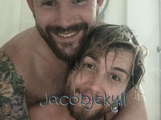 Jacobjekyll