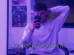 Jacobjhonsonn