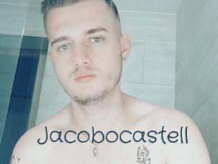 Jacobocastell