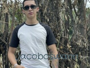 Jacoboswann