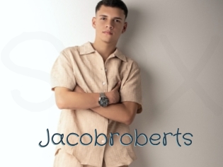 Jacobroberts