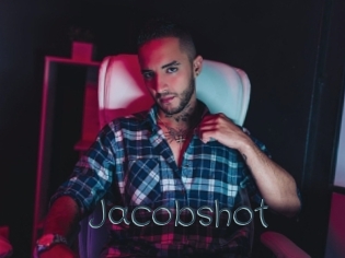 Jacobshot